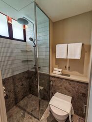 Upper Bukit Timah Road (D21), Apartment #497419761